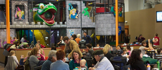 playdate pdx