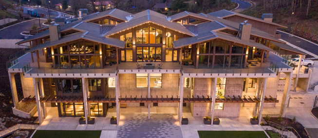 amaterra winery