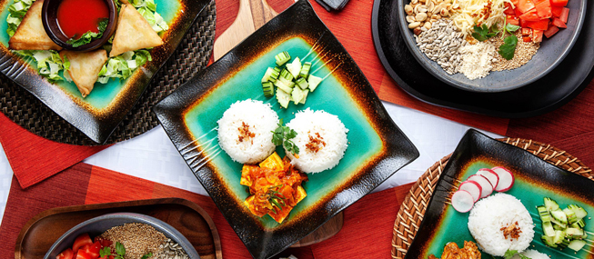 TOP BURMESE